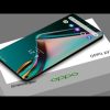 Oppo A97 Price in Pakistan - Image 2