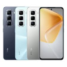 Infinix Hot 50 Pro Price in Pakistan 8 256