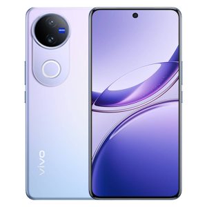 Vivo V50 Price in Pakistan