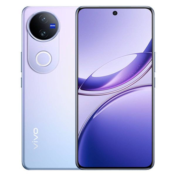 Vivo V50 Price in Pakistan