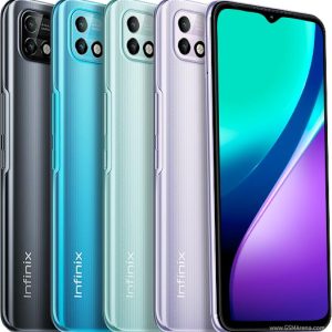 Infinix Hot 10i price in pakistan - Image 3