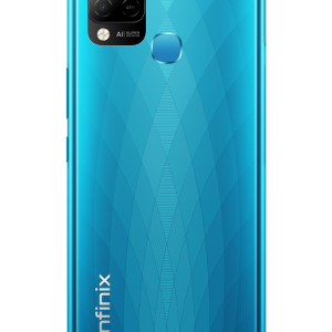 Infinix Hot 10S price in pakistan - Image 2