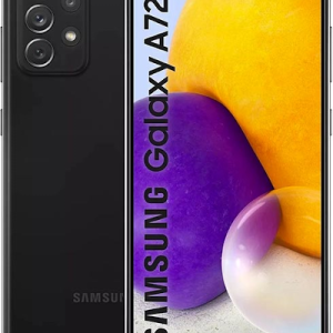 Samsung Galaxy A72 8GB/128GB price in pakistan - Image 3