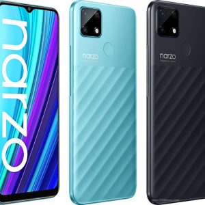 Realme Narzo 30A price in pakistan - Image 2