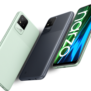 Realme Narzo 50i price in pakistan - Image 2