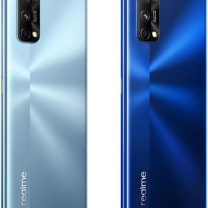 Realme 7 Pro price in pakistan - Image 3