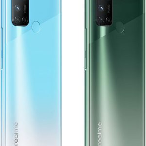 Realme 7i price in pakistan - Image 2