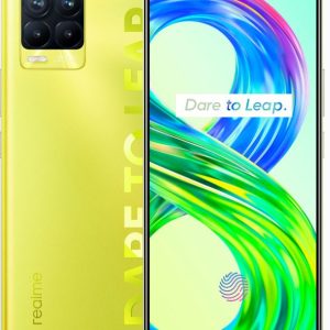 Realme 8 pro price in pakistan - Image 3
