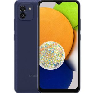 Samsung Galaxy A03 4GB price in pakistan - Image 4