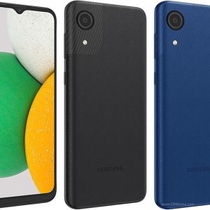 Samsung Galaxy A03 Core price in pakistan - Image 3