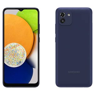 Samsung Galaxy A03 3GB price in pakistan - Image 3