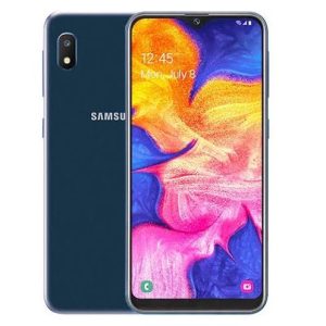 Samsung Galaxy A11 price in pakistan - Image 2