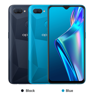 Oppo A12 price in pakistan - Image 2