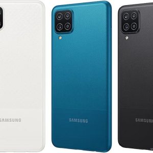 Samsung Galaxy A12 price in pakistan - Image 3