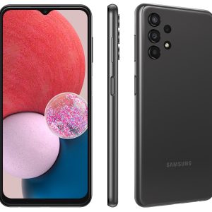 Samsung Galaxy A13 128GB price in pakistan - Image 2