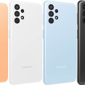 Samsung Galaxy A13 128GB price in pakistan - Image 4