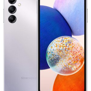 Samsung Galaxy A14 (6GB 128GB) Price in Pakistan 2024 - Image 2