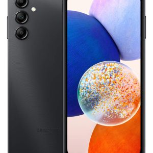 Samsung Galaxy A14 (6GB 128GB) Price in Pakistan 2024 - Image 3