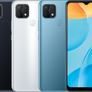 Oppo A15 price in pakistan - Image 2