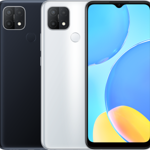 Oppo A15s price in pakistan - Image 2