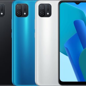 Oppo A16e Price in Pakistan - Image 3