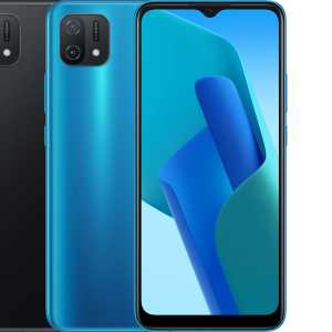 Oppo A16e Price in Pakistan - Image 2