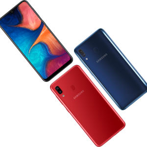 Samsung Galaxy A20 price in pakistan - Image 3