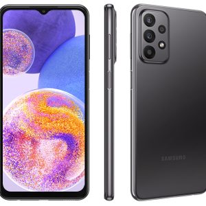 Samsung Galaxy A23 6GB price in pakistan - Image 2
