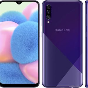 Samsung Galaxy A30s 128GB Price in Pakistan - Image 3