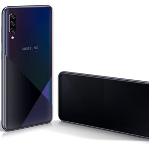 Samsung Galaxy A30s 128GB Price in Pakistan - Image 2