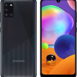 Samsung Galaxy A31 price in pakistan - Image 3