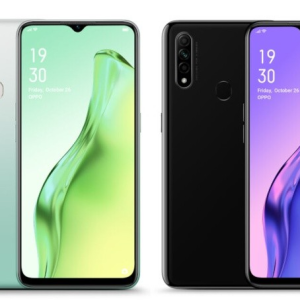 Oppo A31 Price in Pakistan - Image 3