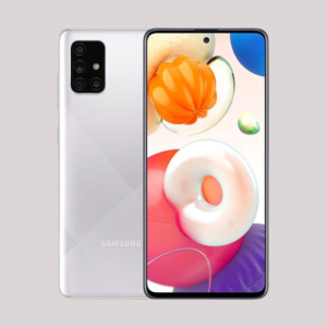 Samsung Galaxy A51 price in pakistan - Image 2