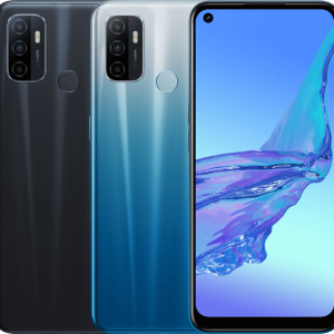 Oppo A53 price in pakistan - Image 2
