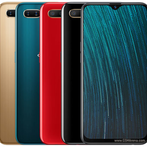 Oppo A5s 4GB price in pakistan - Image 2