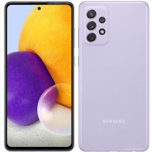 Samsung Galaxy A72 8GB/128GB price in pakistan - Image 4