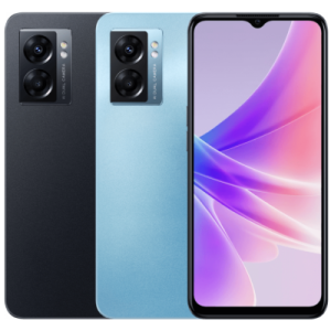 Oppo A77 price in pakistan - Image 2