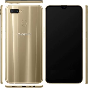 Oppo A7 price in pakistan - Image 2