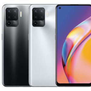 Oppo F19 Pro price in pakistan - Image 2
