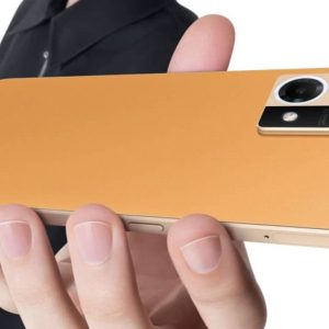 Oppo F21 Pro price in pakistan - Image 2