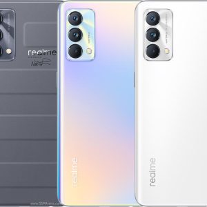 Realme GT Master 256GB price in pakistan - Image 3