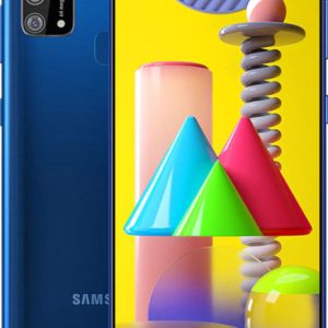 Samsung Galaxy M31 price in pakistan - Image 2