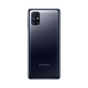 Samsung Galaxy M51 price in pakistan - Image 3