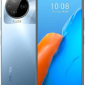 Infinix Note 12 PRO 256GB price in pakistan - Image 2