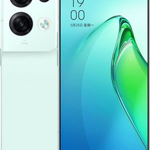 Oppo Reno 8 Pro Plus price in pakistan - Image 2