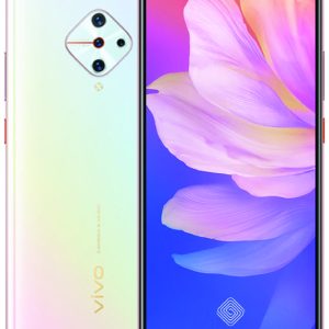 Vivo S1 Pro price in pakistan - Image 2