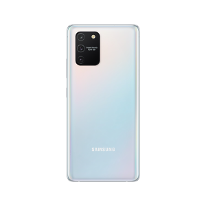 Samsung Galaxy S10 Lite price in pakistan - Image 3