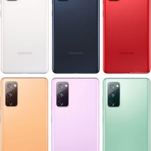 Samsung Galaxy S20 FE price in pakistan - Image 2