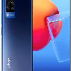 Vivo Y51s price in pakistan - Image 2