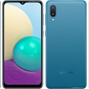 Samsung Galaxy A02 64GB price in pakistan - Image 2